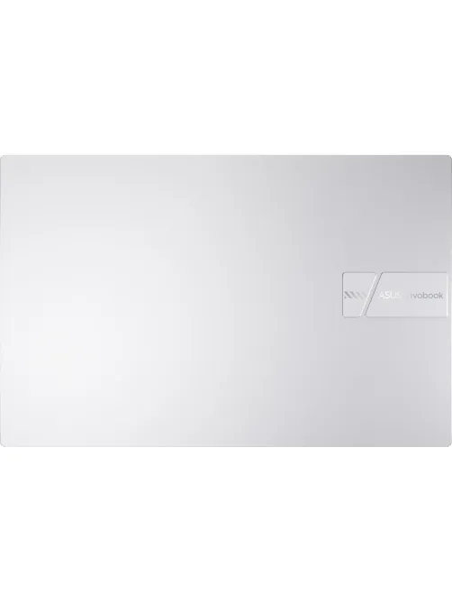 Ноутбук Asus X1504VA-BQ4056(90NB13Y2-M02FT0)Core5-120U/16Gb/512Gb/15.6/NoOS