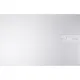 Ноутбук Asus X1504VA-BQ4056(90NB13Y2-M02FT0)Core5-120U/16Gb/512Gb/15.6/NoOS
