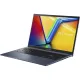 Ноутбук Asus X1502VA-BQ443(90NB10T1-M00KV0)i5-13420H/16Gb/512Gb/15.6/noOS