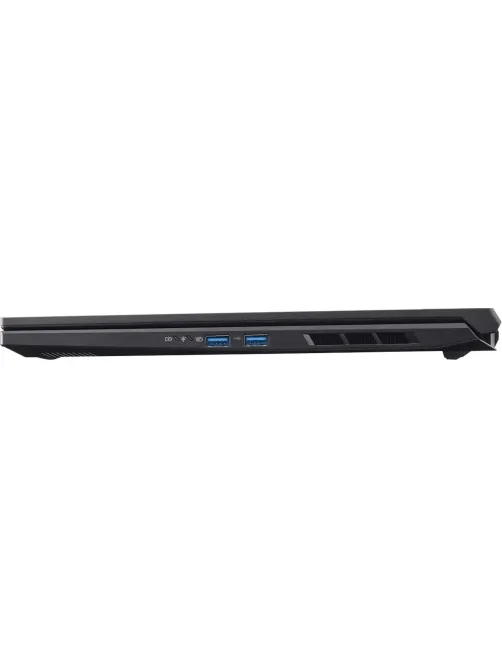 Ноутбук Acer Nitro ANV17-41-R6A6(NH.QYVCD.005)R7-260/16Gb/1Tb/RTX/17.3/NoOS