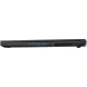 Ноутбук Acer Nitro ANV17-41-R6A6(NH.QYVCD.005)R7-260/16Gb/1Tb/RTX/17.3/NoOS