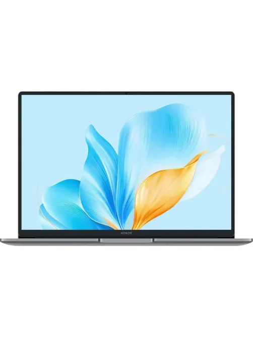 Ноутбук Honor MagicBook X14(5301ALWJ) i5-13420H/16Gb/1Tb SSD/14/W11H