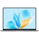 Ноутбук Honor MagicBook X14(5301ALWJ) i5-13420H/16Gb/1Tb SSD/14/W11H