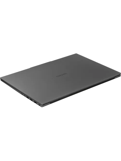 Ноутбук Chuwi CoreBook Plus(CWI626-571E5E1HDMRX)R5-7430U/16Gb/512Gb/16/W11H
