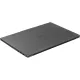 Ноутбук Chuwi CoreBook Plus(CWI626-571E5E1HDMRX)R5-7430U/16Gb/512Gb/16/W11H