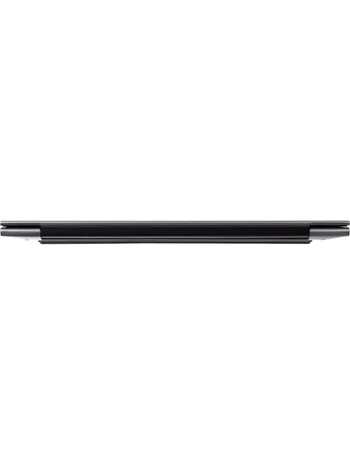 Ноутбук BigTech НЕ153 (HE153-I5B9W) I7-1255U/16Gb/512Gb SSD/14/RJ45/W11P