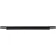 Ноутбук BigTech НЕ153 (HE153-I5B9W) I7-1255U/16Gb/512Gb SSD/14/RJ45/W11P