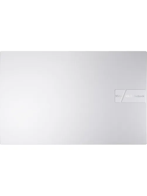 Ноутбук Asus X1704VA-AU1107(90NB13X1-M00MT0)Core7-150U/16Gb/1Tb/17.3/NoOS
