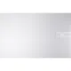 Ноутбук Asus X1704VA-AU1107(90NB13X1-M00MT0)Core7-150U/16Gb/1Tb/17.3/NoOS