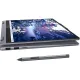 Ноутбук Lenovo IP 5 14IAL10(83KR001TUS)Ultra 7-255U/16Gb/512Gb SSD/14/W11H