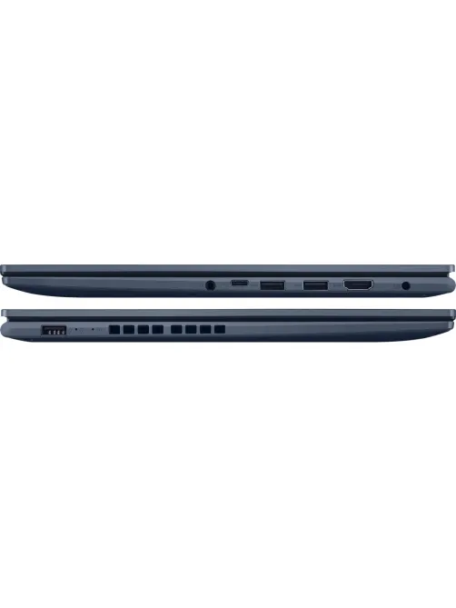Ноутбук Asus X1502VA-BQ924(90NB10T1-M01890)i7-13620H/16Gb/512GSSD/15.6/noOS