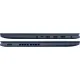 Ноутбук Asus X1502VA-BQ924(90NB10T1-M01890)i7-13620H/16Gb/512GSSD/15.6/noOS