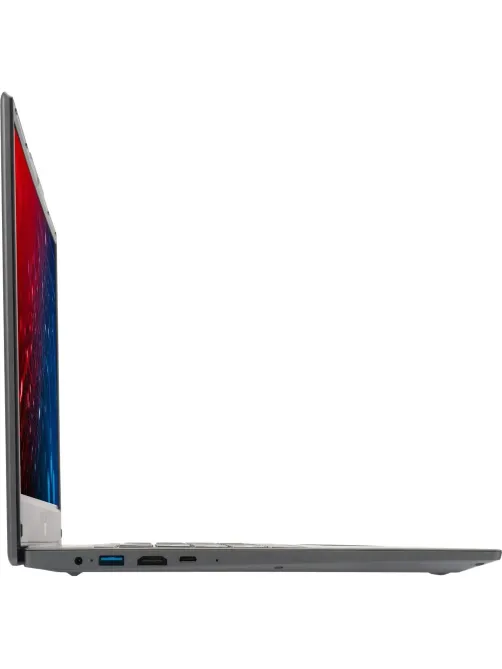 Ноутбук IRU Tactio 15PHC(2045999)R5 7430U/8Gb/256Gb SSD/15.6/W11P