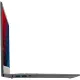 Ноутбук IRU Tactio 15PHC(2045999)R5 7430U/8Gb/256Gb SSD/15.6/W11P