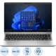 Ноутбук HP EliteBook 640 G10(8A600EABH5)i5-1335U/16384Mb/512Gb SSD/14/DOS