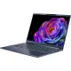 Ноутбук Acer (NX.JNBCD.007) Ultra 5-226V/16Gb/1Tb SSD/14/noOS