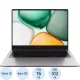 Ноутбук Honor X 14(5301ALWW) i5-12450H/16Gb/512Gb SSD/14/NoOS