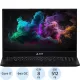 Ноутбук ACD 15S G2(AH15SI3282WB) i7-1255U/8Gb/SSD512Gb/15.6/IPS/NoOS