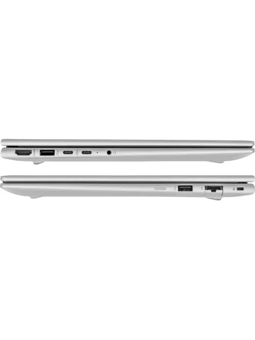 Ноутбук HP Probook 440 G11(A38B9ETBH5)U5-125U/16Gb/512Gb SSD/14/DOS