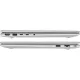 Ноутбук HP Probook 440 G11(A38B9ETBH5)U5-125U/16Gb/512Gb SSD/14/DOS