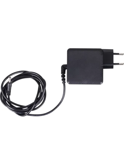 Ноутбук BigTech НЕ167 (HE167-I5B9W) I7-1255U/16Gb/512Gb SSD/15.6/RJ45/W11P