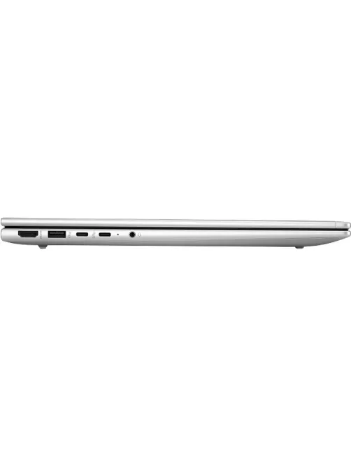 Ноутбук HP Probook 460 G11(A38BHET)Ultra 7-155U/16Gb/512Gb SSD/16.0/DOS