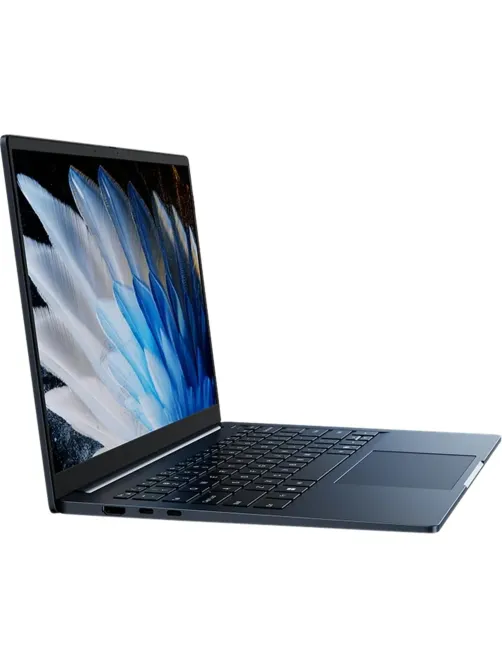 Ноутбук Chuwi CoreBook Air(CWI652-561N5N1HDMRH)R5-6600H/16Gb/512Gb/14/W11P