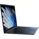 Ноутбук Chuwi CoreBook Air(CWI652-561N5N1HDMRH)R5-6600H/16Gb/512Gb/14/W11P