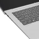 Ноутбук HP Probook 440 G11(A38B9ETBH5)U5-125U/16Gb/512Gb SSD/14/DOS