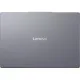 Ноутбук Lenovo IP Slim 3 15ARP10(83K700K5RK)R5-150/16Gb/512GbSSD/15,3/NoOS