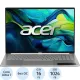 Ноутбук Acer SFL16-51M-785G(NX.D3VCD.002)Ultra7-155U/16Gb/SSD1Tb/16NoOS