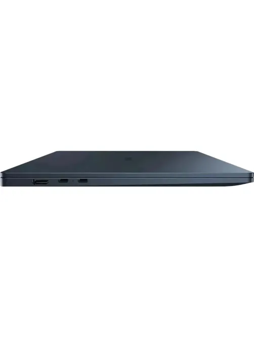 Ноутбук Chuwi CoreBook Air(CWI652-561N5N1HDMRH)R5-6600H/16Gb/512Gb/14/W11P