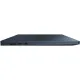 Ноутбук Chuwi CoreBook Air(CWI652-561N5N1HDMRH)R5-6600H/16Gb/512Gb/14/W11P