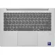 Ноутбук HP Probook 440 G11(A38B9ETBH5)U5-125U/16Gb/512Gb SSD/14/DOS