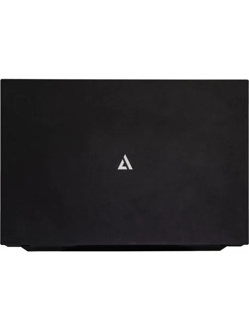 Ноутбук ACD 15S G3(AH15SI2386WS) i5-1335U/8Gb/SSD256Gb/15.6/IPS/NoOS