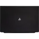 Ноутбук ACD 15S G3(AH15SI2386WS) i5-1335U/8Gb/SSD256Gb/15.6/IPS/NoOS