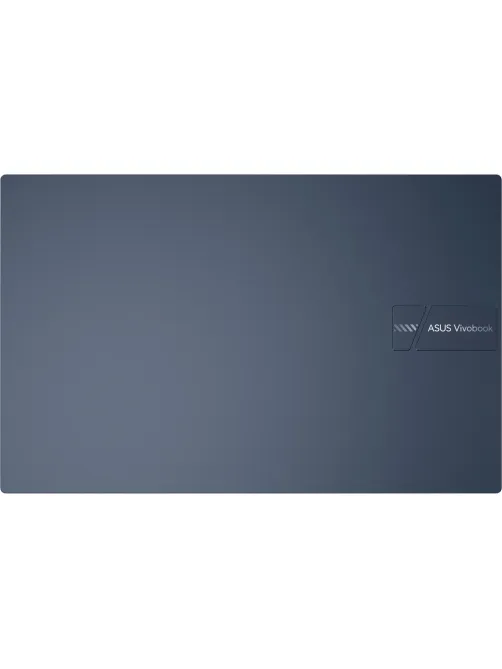Ноутбук Asus X1704VA-AU1108(90NB13X2-M00MU0)Core7-150U/16Gb/512Gb/17.3/NoOS