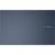 Ноутбук Asus X1704VA-AU1108(90NB13X2-M00MU0)Core7-150U/16Gb/512Gb/17.3/NoOS
