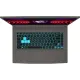 Ноутбук MSI B13UC-1000US(9S7-16R831-3238)i5-13420H/16Gb/512Gb/RTX/15.6/W11H