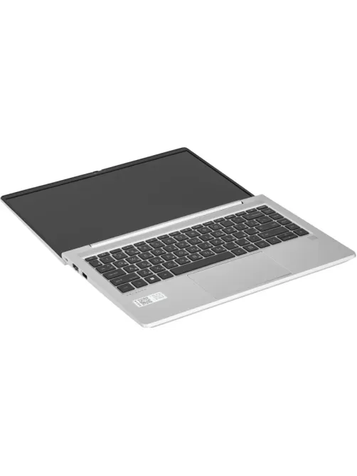 Ноутбук HP Probook 440 G10(AY2Z8PC) i5 1340P/16Gb/1Tb SSD/14/DOS