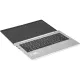 Ноутбук HP Probook 440 G10(AY2Z8PC) i5 1340P/16Gb/1Tb SSD/14/DOS