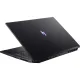 Ноутбук Acer Nitro ANV17-41-R6A6(NH.QYVCD.005)R7-260/16Gb/1Tb/RTX/17.3/NoOS