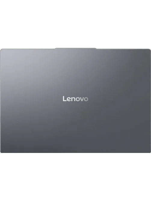 Ноутбук Lenovo IP Slim 3 16AHP10(83KB000DRK)R7-8840HS/16Gb/512GbSSD/16/DOS