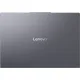 Ноутбук Lenovo IP Slim 3 16AHP10(83KB000DRK)R7-8840HS/16Gb/512GbSSD/16/DOS