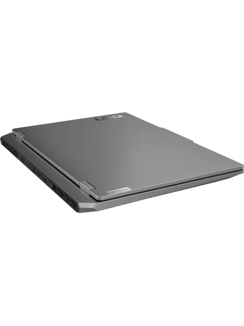 Ноутбук Lenovo LOQ 15ARP9(83JC00LBRK)R5-7235HS/16Gb/512GbSSD/RTX/15.6/NoOS