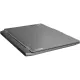 Ноутбук Lenovo LOQ 15ARP9(83JC00LBRK)R5-7235HS/16Gb/512GbSSD/RTX/15.6/NoOS