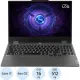 Ноутбук Lenovo LOQ 15IRX9(83DV01CTSA)i7-13650HX/16Gb/512GbSSD/RTX/15.6/noOS