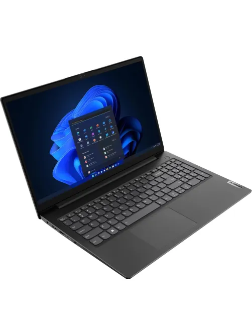 Ноутбук Lenovo V15 G4(83A100A2RU) i5-13420H/16Gb/512GbSSD/15.6/TN/DOS