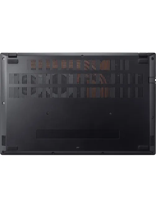 Ноутбук Acer ANV15-52-57BB(NH.U1PAA.004)i5-13420H/16Gb/512Gb/RTX/15.6/W11H