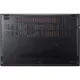 Ноутбук Acer ANV15-52-57BB(NH.U1PAA.004)i5-13420H/16Gb/512Gb/RTX/15.6/W11H